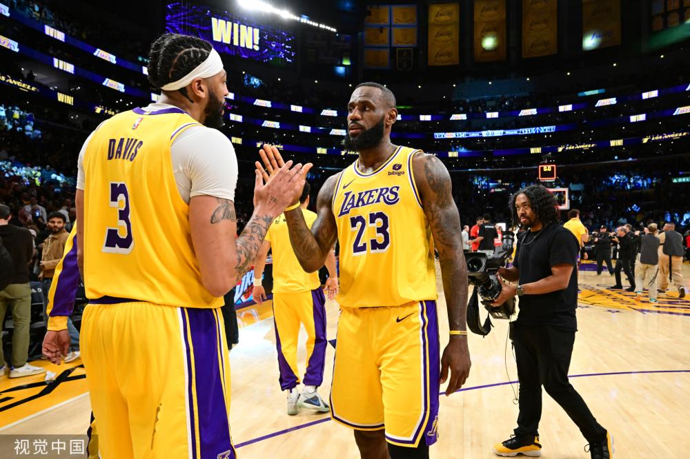 利于其保持 利于其保持