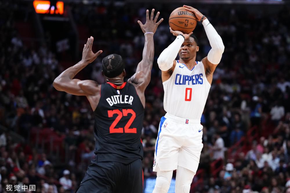 彻底压制住 彻底压制住