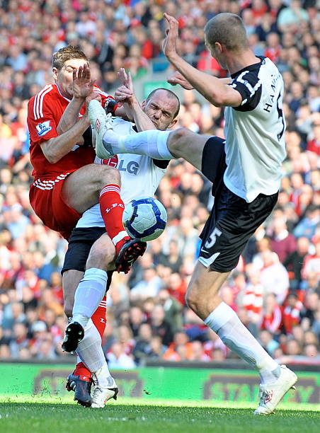 导致膝盖问 导致膝盖问