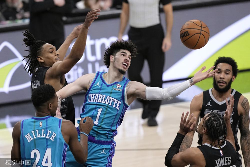 出色的比赛 出色的比赛