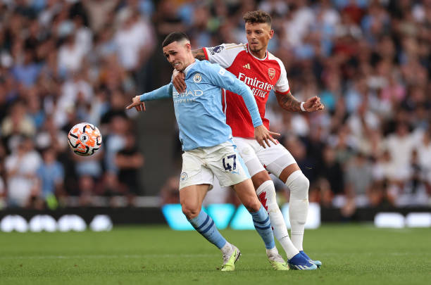 战术解析 战术解析