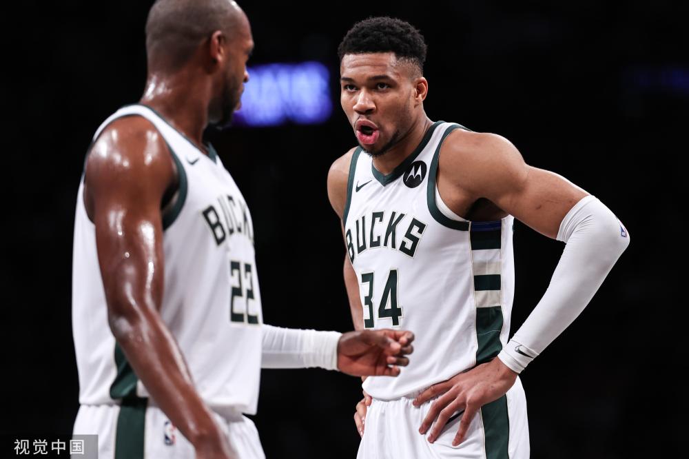 回顾比赛数 回顾比赛数