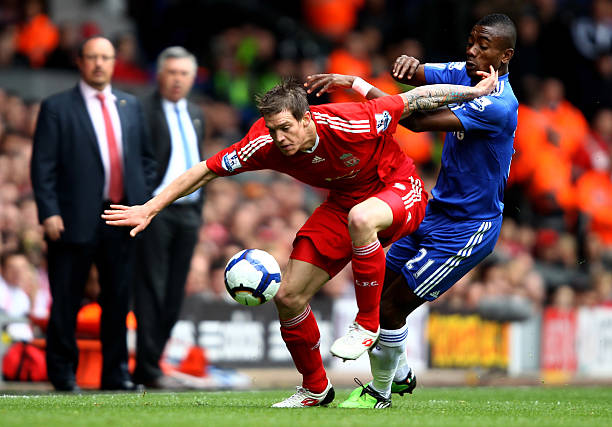 球员来交换 球员来交换