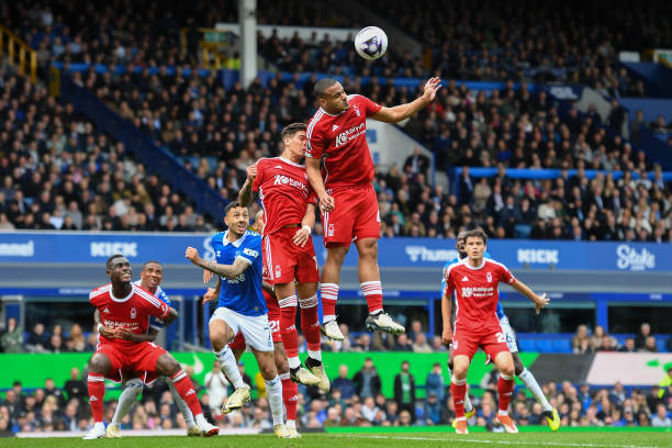 裁的一项核 裁的一项核