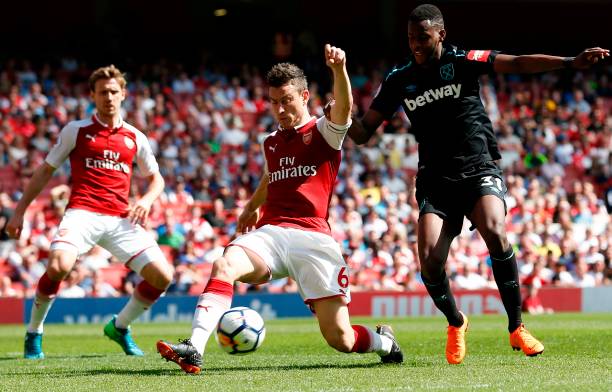 威和中国双 威和中国双