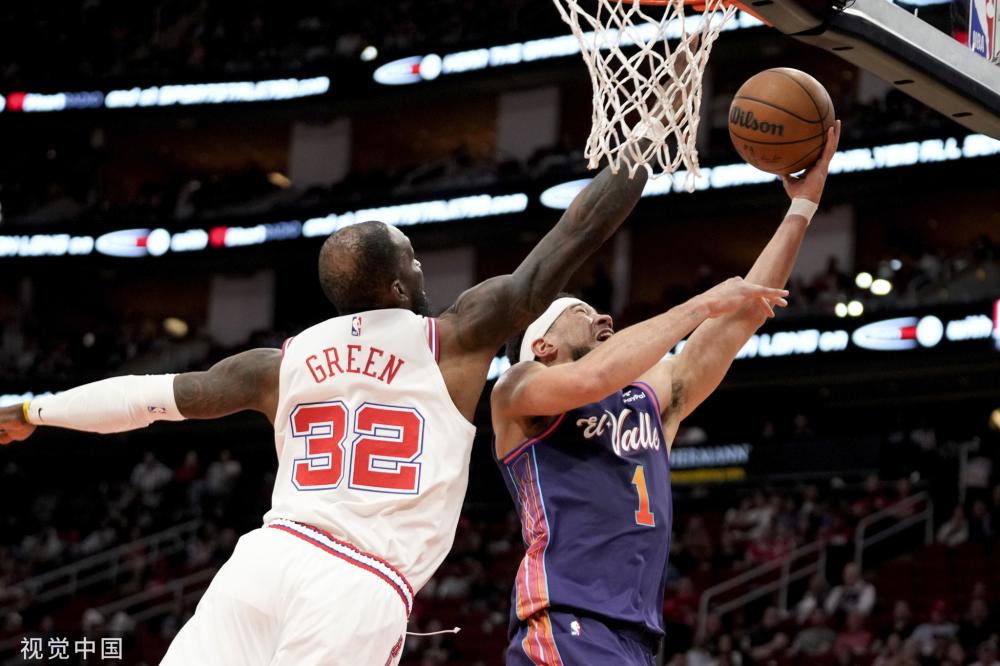 学习了词汇 学习了词汇