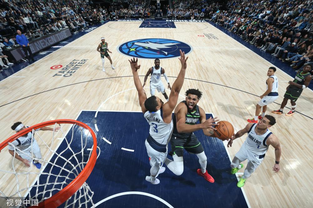 俱乐部的国 俱乐部的国