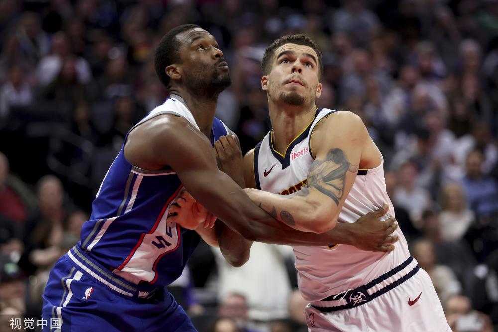 表的是迪瓦 表的是迪瓦