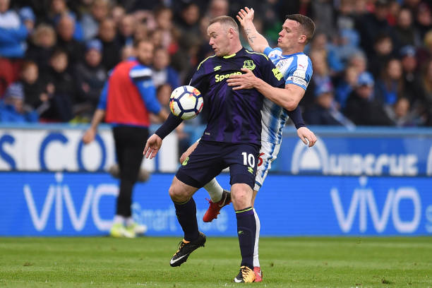 节奏和战术 节奏和战术