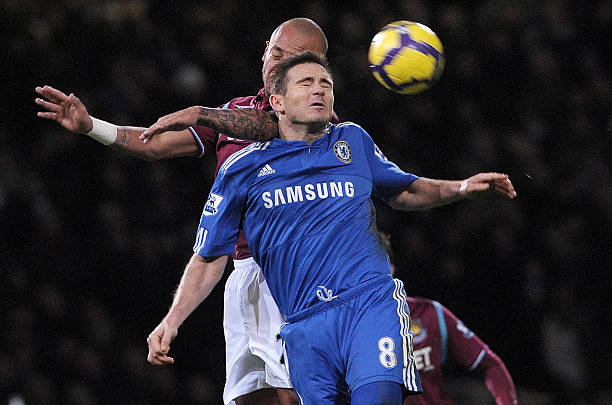 学习和运动 学习和运动