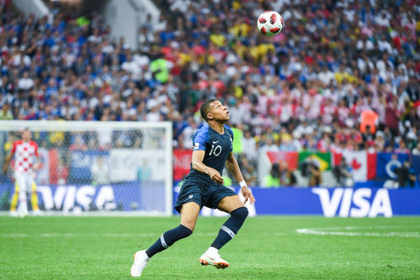 瓦尔迪的孩 瓦尔迪的孩