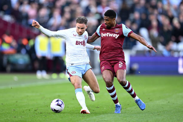 不足为奇 不足为奇