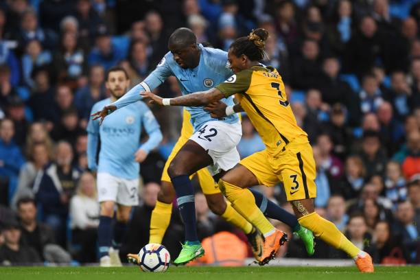 阿密国际球 阿密国际球