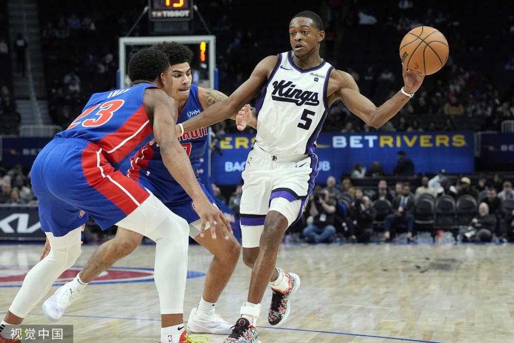 发了球迷间 发了球迷间