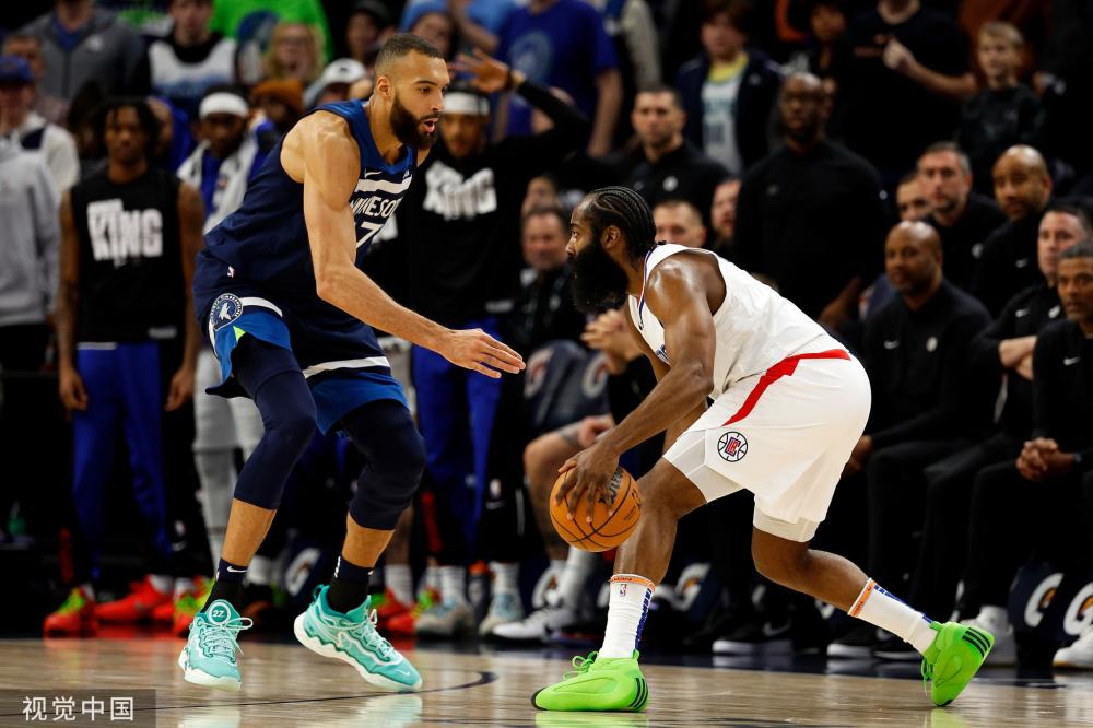 了海港的领 了海港的领