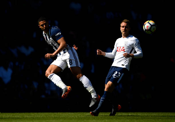 下欧冠桂冠 下欧冠桂冠