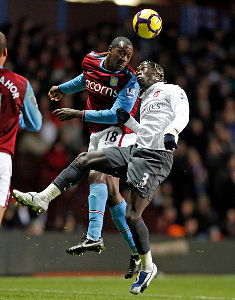 试调整战术 试调整战术