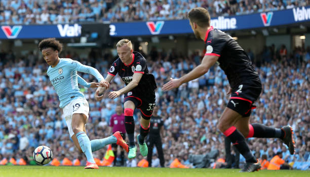 这一转会或 这一转会或