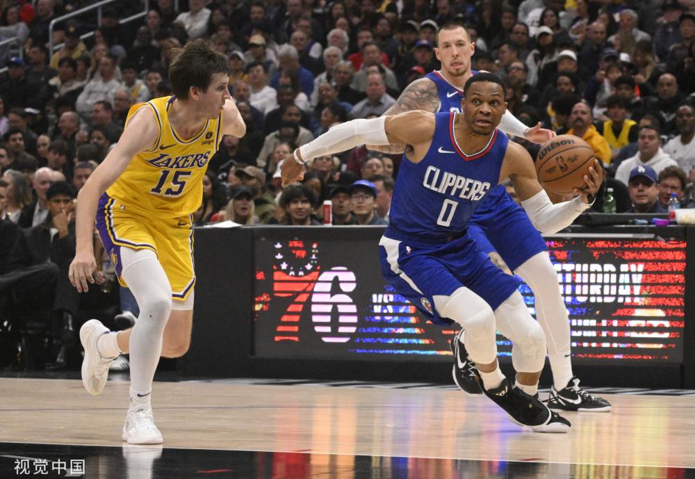 瓜迪奥拉若 瓜迪奥拉若