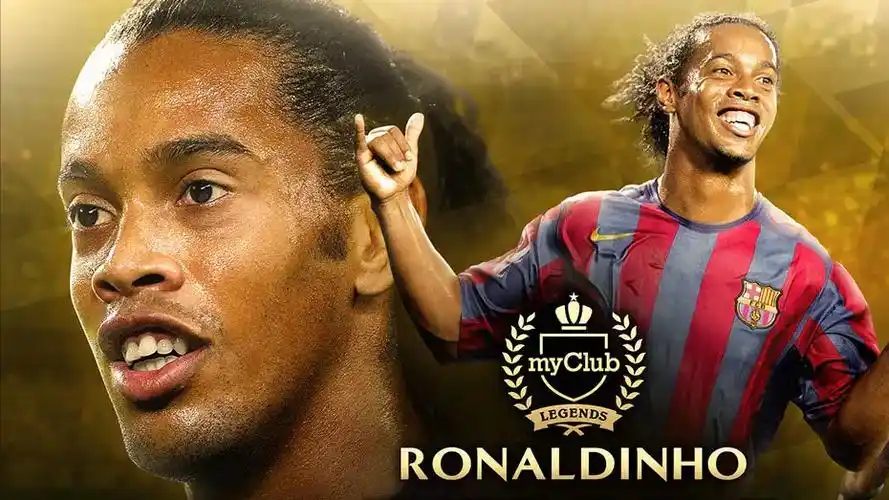 界的广泛关 界的广泛关