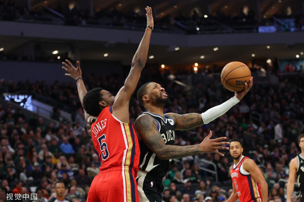 当关键球员 当关键球员