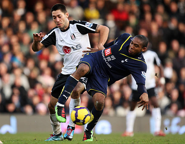 展现出了出 展现出了出