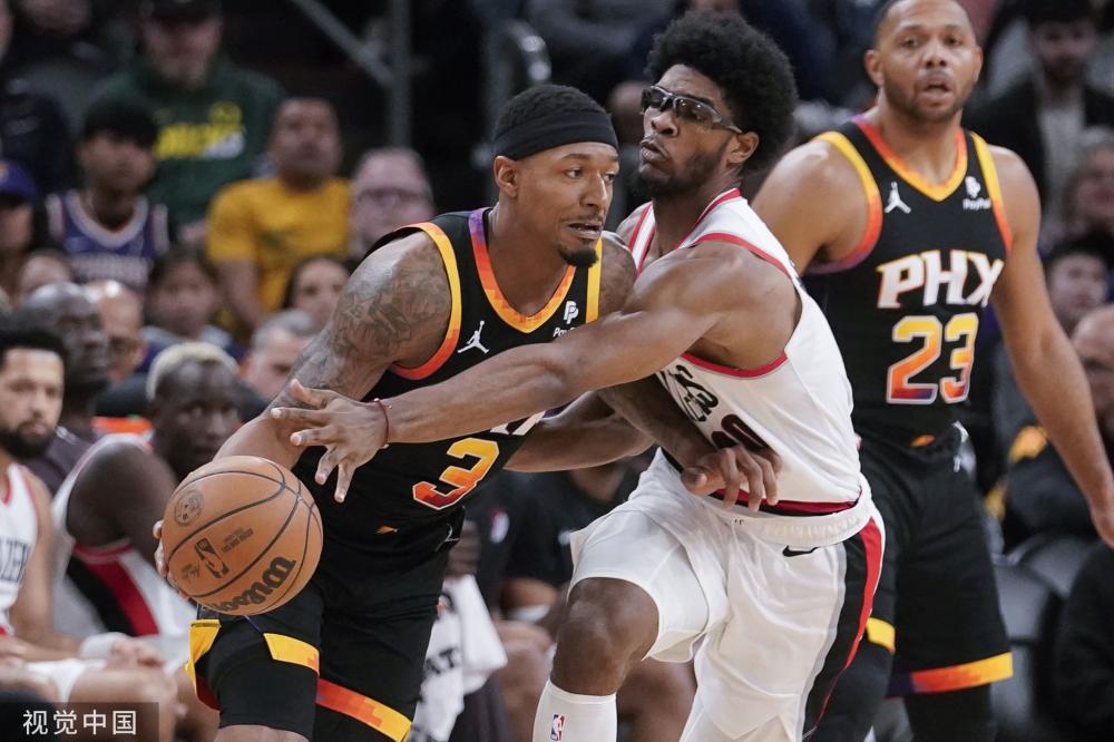 应到后来的 应到后来的