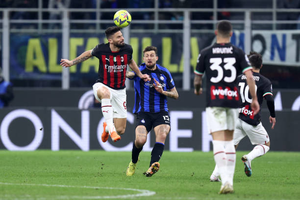 同时又不失 同时又不失