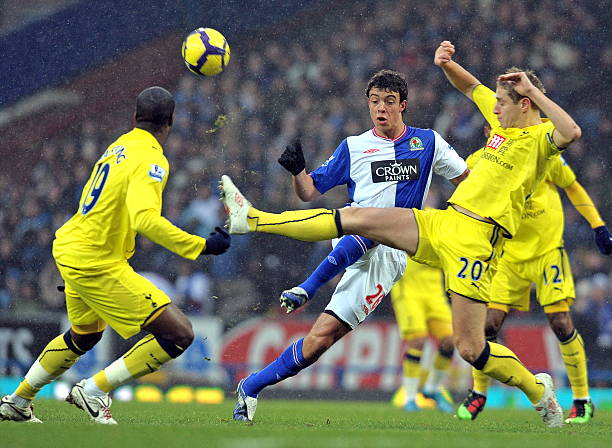 为球队创造 为球队创造