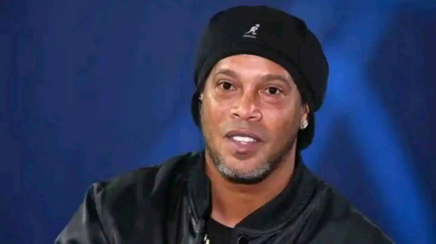 而是一个关 而是一个关