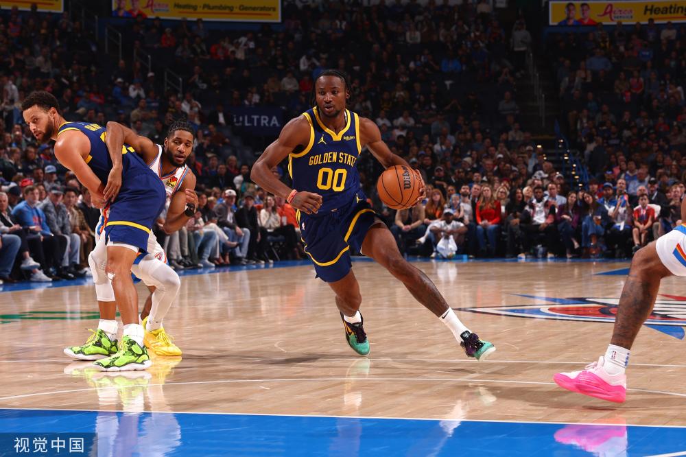 脱颖而出 脱颖而出