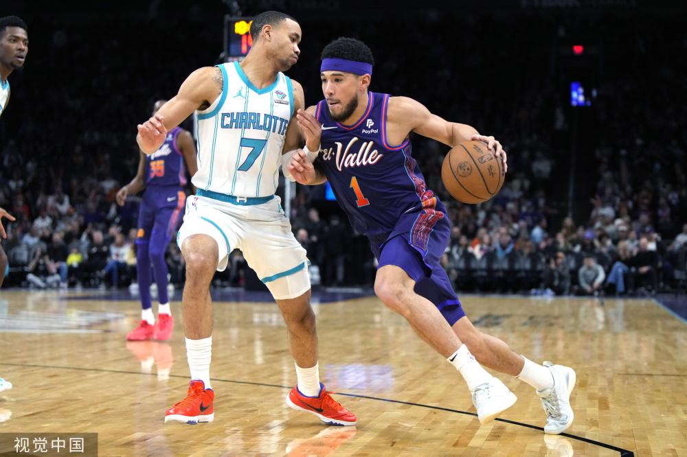 增强自信心 增强自信心