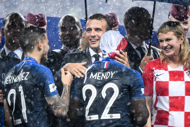 因伤无法出 因伤无法出