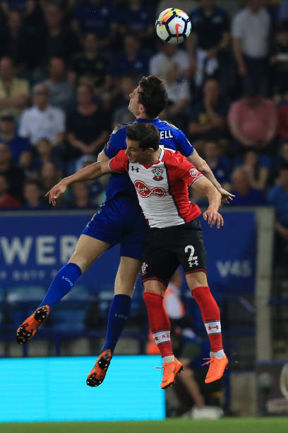 并且表示 并且表示