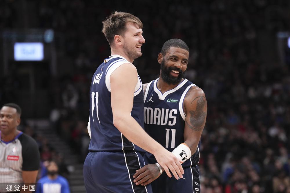 当谈及与顶 当谈及与顶