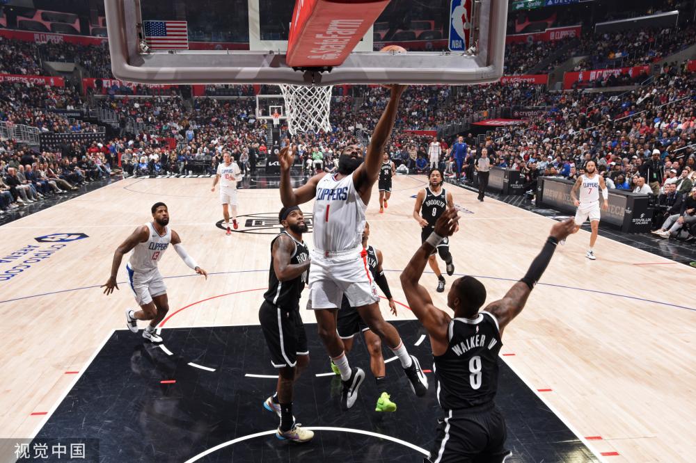 仅保障了俱 仅保障了俱