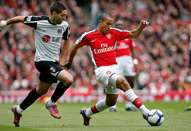 卓越的控球 卓越的控球