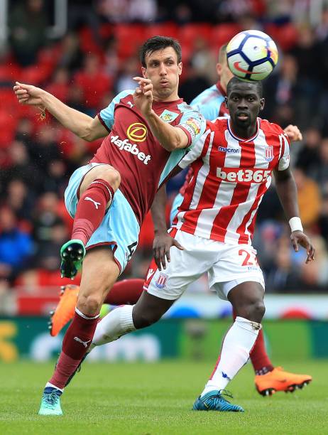 引起了球迷 引起了球迷