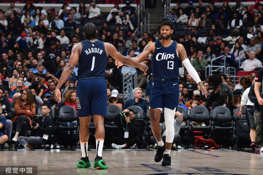 1球1助攻 1球1助攻