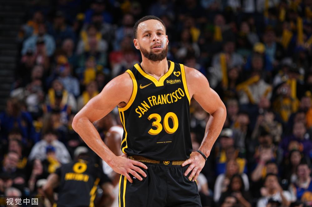 年世界杯英 年世界杯英