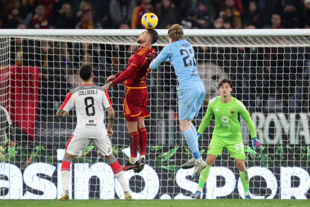 少误判的发 少误判的发