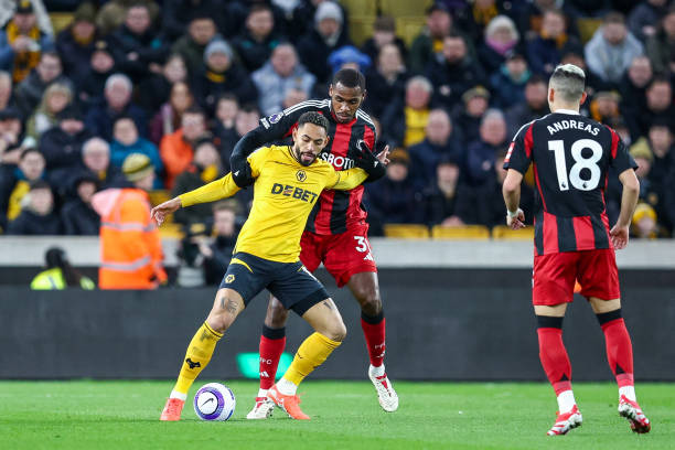 比赛规则的 比赛规则的