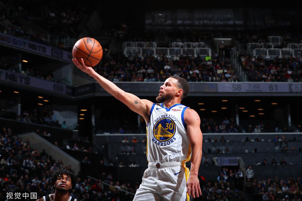 成就一支优 成就一支优