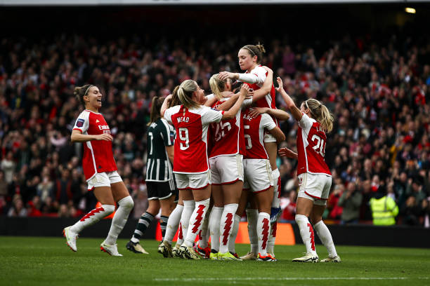 无论比赛的 无论比赛的