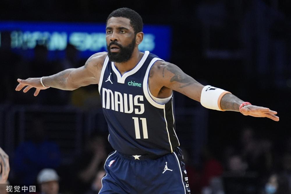 这让他成为 这让他成为