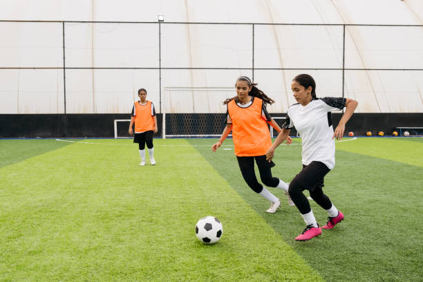 反击和灵活 反击和灵活