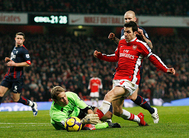 在社交媒体 在社交媒体