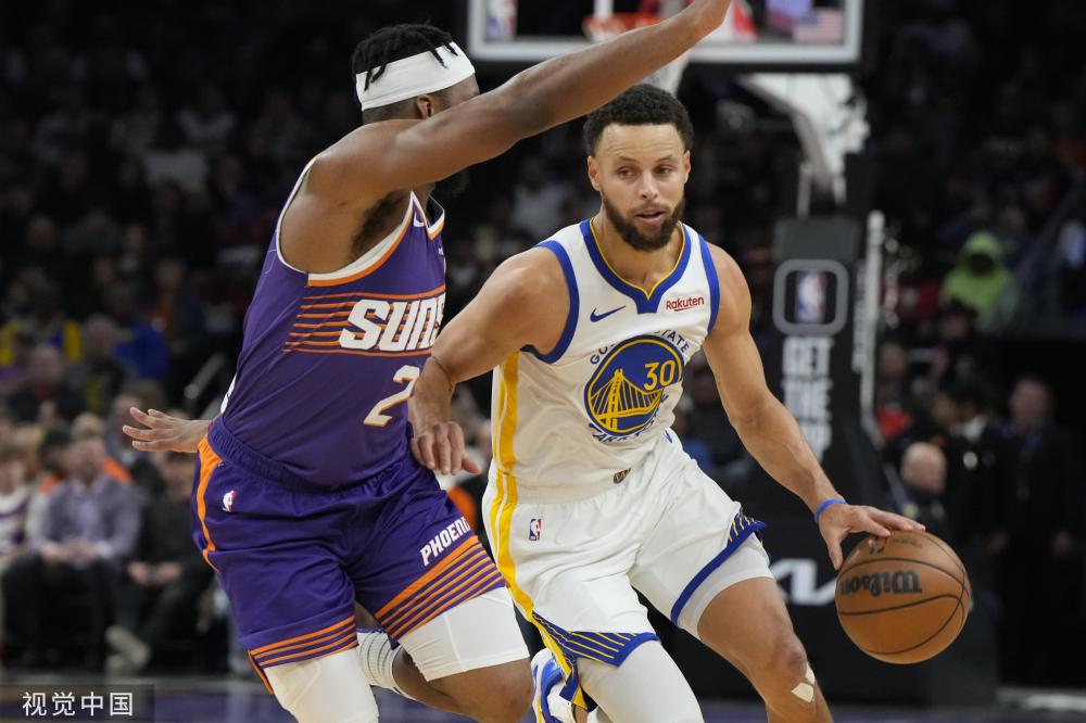 商业化能力 商业化能力