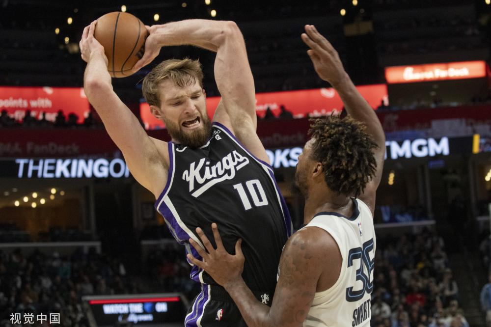 之不懈努力 之不懈努力