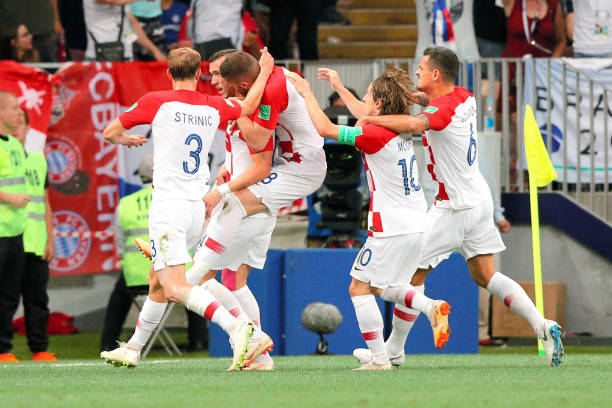 赛季的真正 赛季的真正